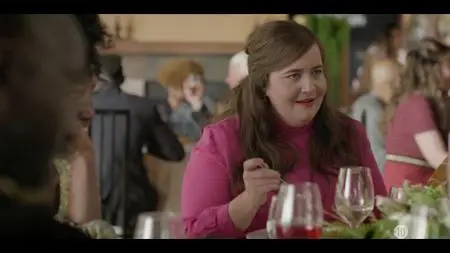 Shrill S02E05