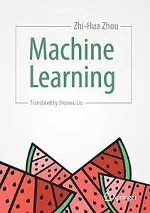 Machine Learning