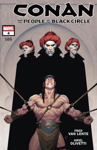 Conan And The People Of The Black Circle 04 (of 04) (2014) (Digital) (Shadowcat-Empire