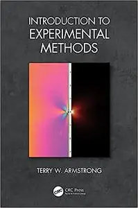 Introduction to Experimental Methods