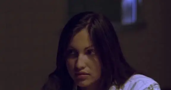 Curse Of Alcatraz (2007) DVDRip
