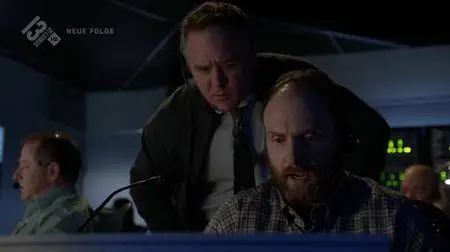 Bull S02E14