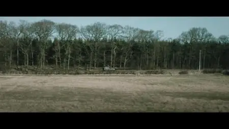Two Weeks to Live S01E01