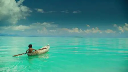 Becoming You S01E05