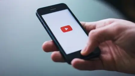 Master YouTube Optimisation | A Step-by-Step Guide for 2021