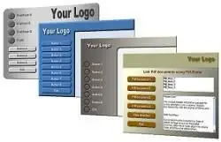 Portable CDMenuPro v6.23.03 Business Edition