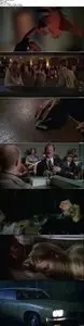 The Gift (2000)
