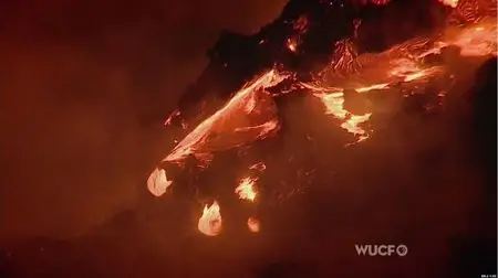 NOVA S40E15 - Australia’s First 4 Billion Years: Awakening (2013)