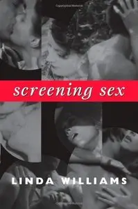 Screening Sex 