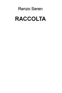 RACCOLTA