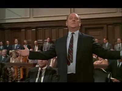 How to Murder Your Wife (1965)