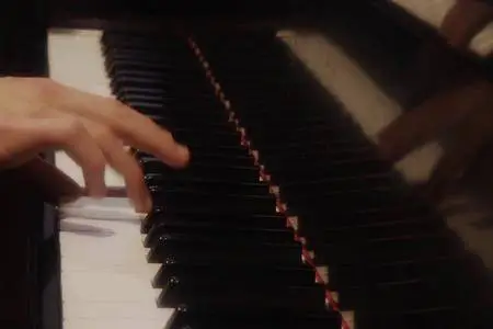 Overtone Films - Wagner's Jews (2013)