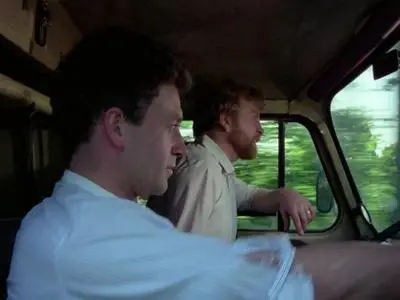 The Professionals S03E07