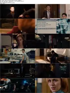 Cry_Wolf (2005)