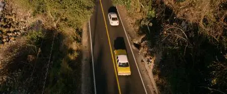 Sundown (2016)