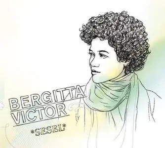 Bergitta Victor - Sesel (2009)