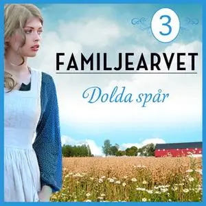 «Dolda spår: En släkthistoria» by Torill Thorup
