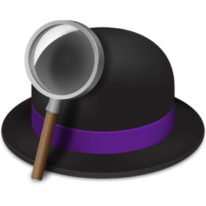 Alfred  5 Powerpack 5.0.0 (2039) EA4