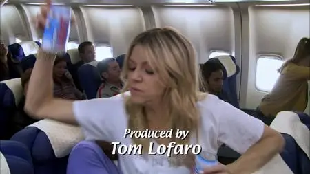 It's Always Sunny in Philadelphia S10E01