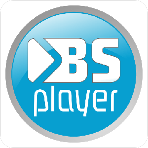 BSPlayer Pro v3.19.247-20230828