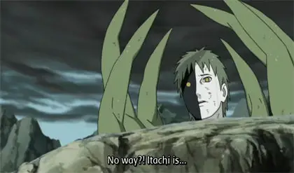 naruto shippuden episode 138 english subbed narutoget