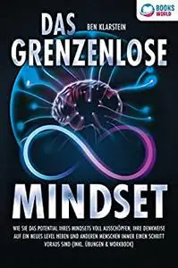 Das grenzenlose Mindset