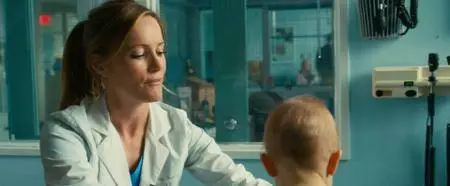 How to Be Single (2016)