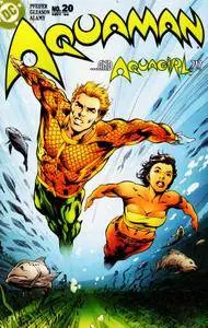 Aquaman v4 20