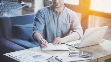 Business Writing Essentials || Crash Course ||