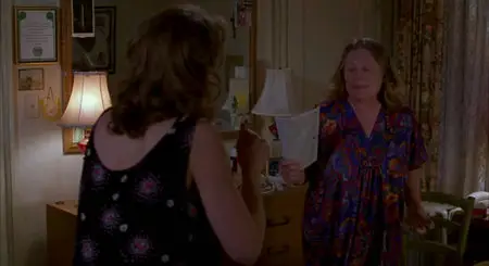 As Good as It Gets (1997)