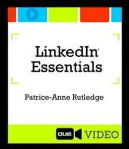 Que Video - LinkedIn Essentials