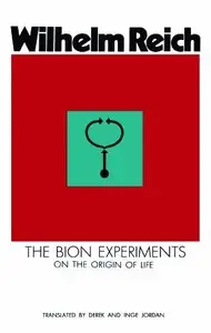 The Bion Experiments