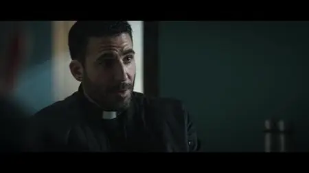 The Envoys S02E05