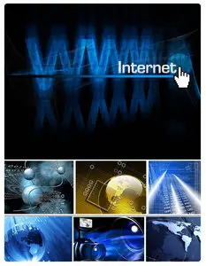 Web stock