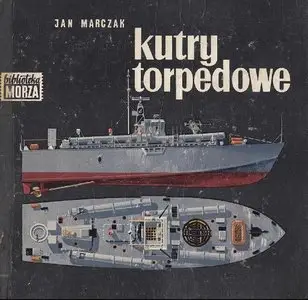 Kutry torpedowe