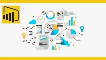 Power BI: Clean Your Business Intelligence Data Like a Pro