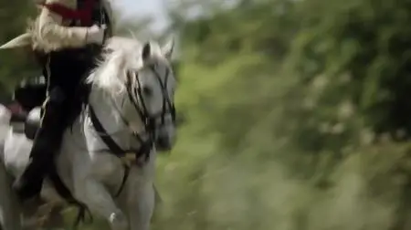 The American West S01E04