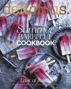 delicious. Cookbooks – January 2023