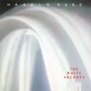 The White Arcades (1988)