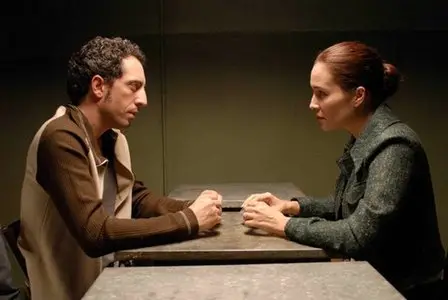 Comme ton père (2007)