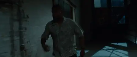 2 Guns (2013)