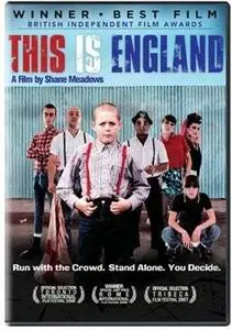 This Is England FRENCH DVDRiP