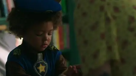 SMILF S02E10