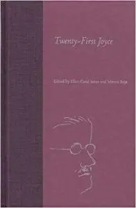 Twenty-First Joyce