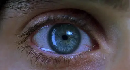 Requiem for a Dream (2000)