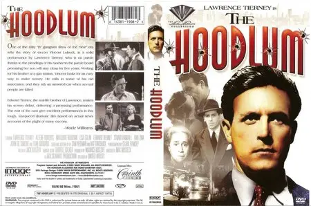 The Hoodlum (1951)