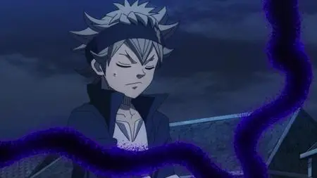 Black Clover S01E103