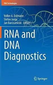 RNA and DNA Diagnostics (Repost)