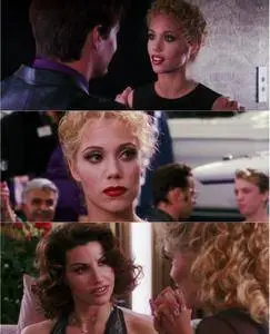Showgirls (1995)