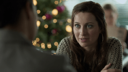 Charming Christmas (2015)